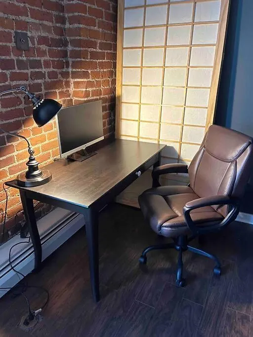 Affordable & Chic Rino/Lodo/Dtown Loft- Walkable Apartman Denver
